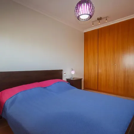 6 Centre Las Americas For Holiday Apartment *