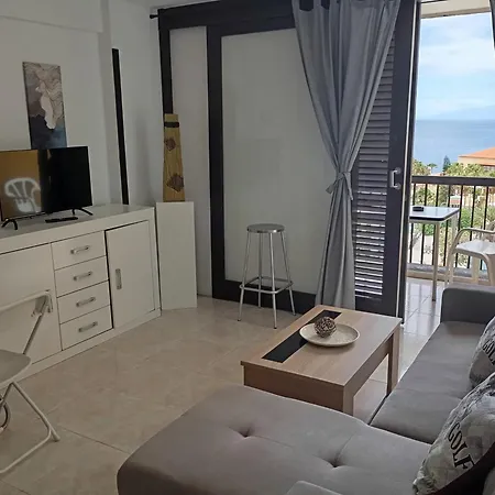 6 Centre Las Americas For Holiday Apartment