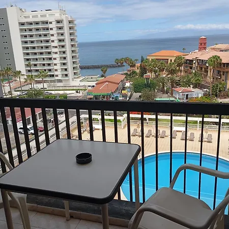 6 Centre Americas For * Playa de las Américas