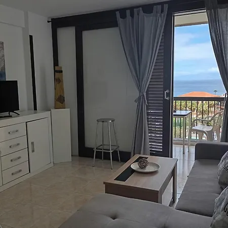 6 Centre Las Americas For Holiday Appartamento